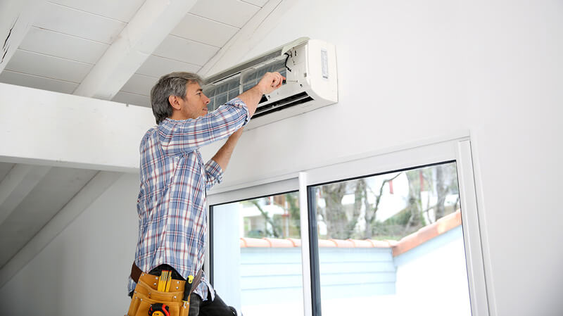 instaladores aires acondicionados girona instaladores aires acondicionados girona