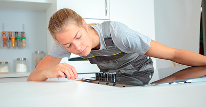 instaladores vitroceramicas girona mejores