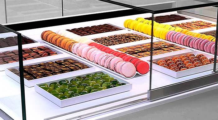instalar vitrinas refrigeradas girona instalar vitrinas refrigeradas girona