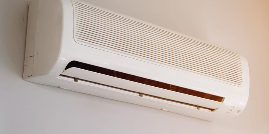 Qué hacer si aire acondicionado no enfría